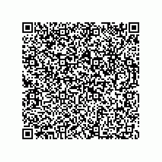 vCard 73812770836