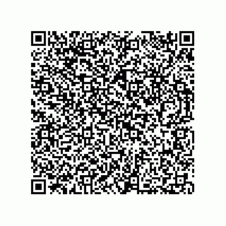 vCard 73812770842