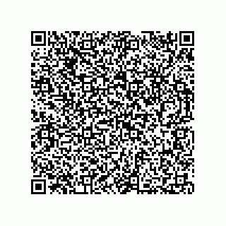 vCard 73812770843