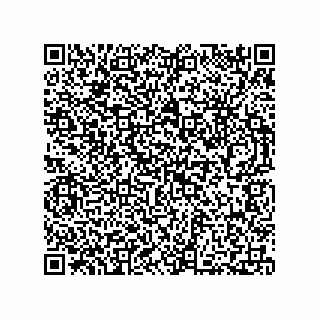 vCard 73812770845