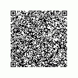vCard 73812770847