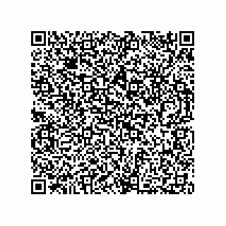 vCard 73812770848