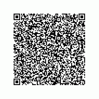 vCard 73812770850