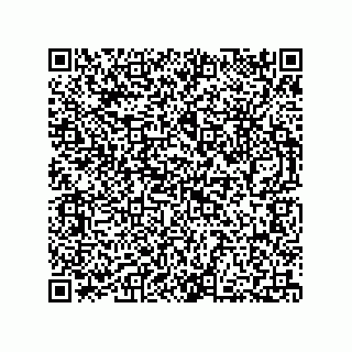 vCard 73812770851