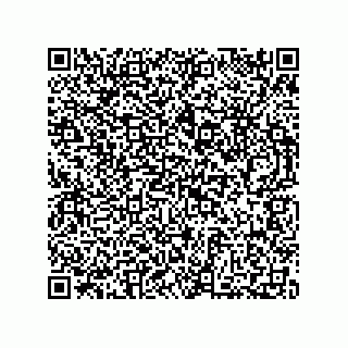 vCard 73812770854
