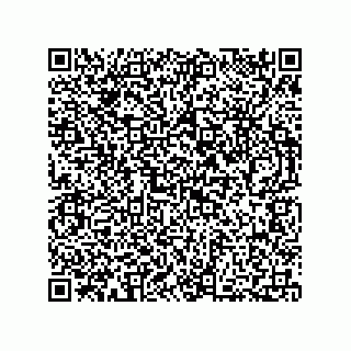 vCard 73812770855