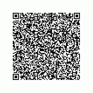 vCard 73812770856