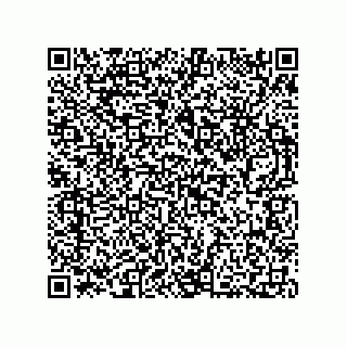 vCard 73812770857