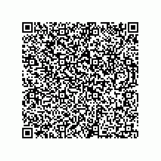 vCard 73812770859