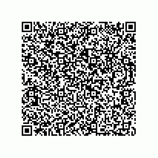 vCard 73812770866