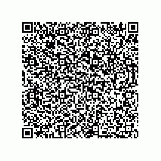 vCard 73812770867