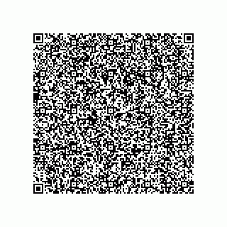 vCard 73812770870