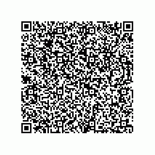 vCard 73812770871