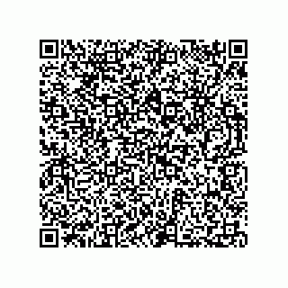 vCard 73812770873