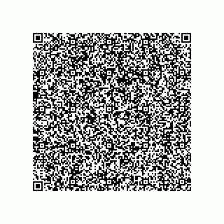vCard 73812770877