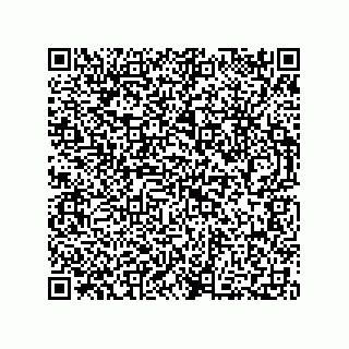 vCard 73812770878