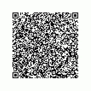 vCard 73812770879