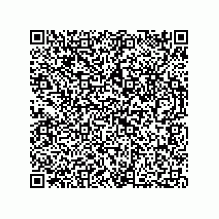 vCard 73812770882
