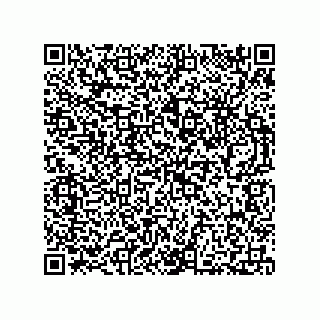 vCard 73812770885