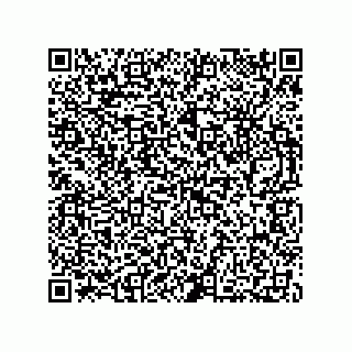 vCard 73812770886