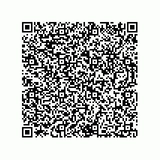 vCard 73812770889
