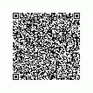 vCard 73812770896