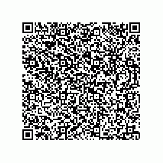 vCard 73812780001