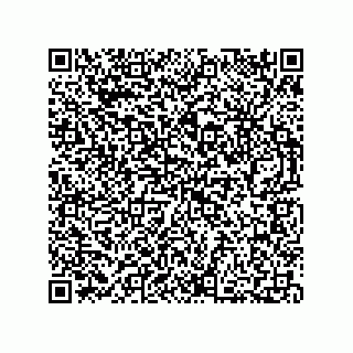 vCard 73812780002