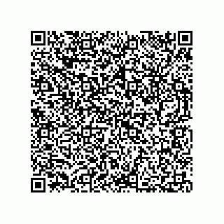 vCard 73812780003