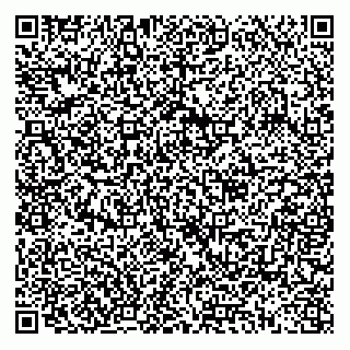 vCard 73812780007