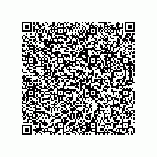 vCard 73812780012