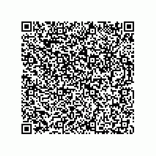 vCard 73812780016