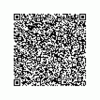 vCard 73812780018