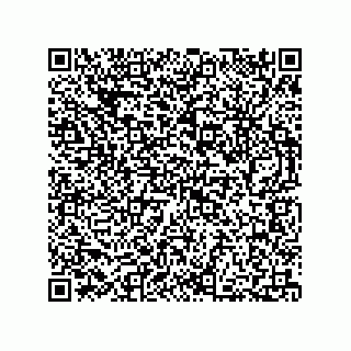 vCard 73812780021