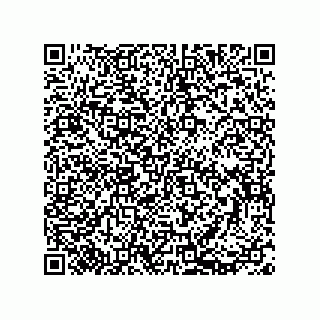 vCard 73812780024