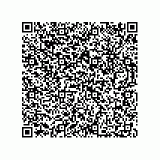 vCard 73812780026