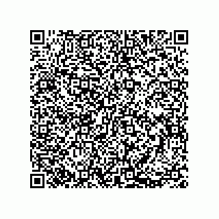 vCard 73812780028