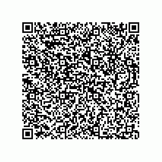 vCard 73812780030
