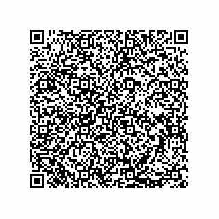 vCard 73812780031