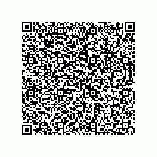 vCard 73812780032