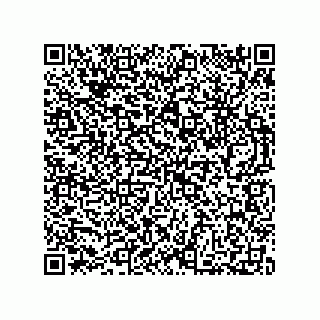 vCard 73812780034