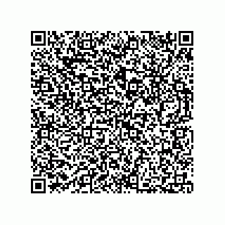 vCard 73812780035
