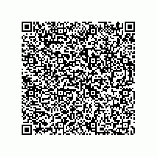 vCard 73812780036
