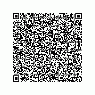 vCard 73812780037