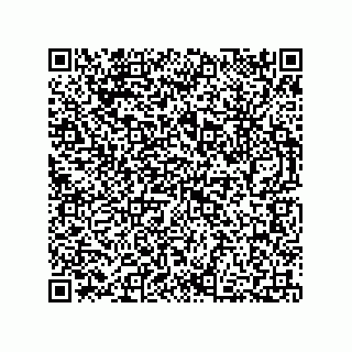vCard 73812780039