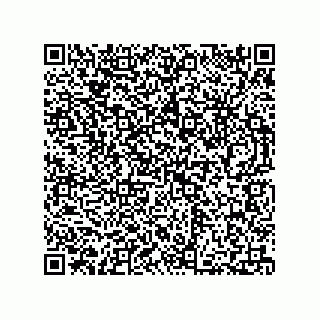 vCard 73812780041