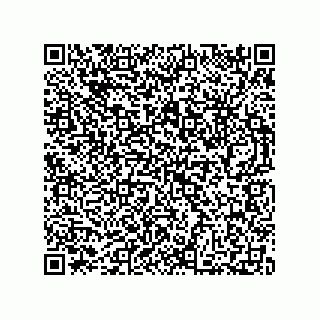 vCard 73812780044