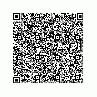 vCard 73812780047