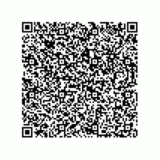 vCard 73812780048