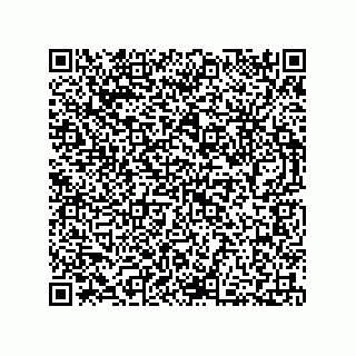vCard 73812780049